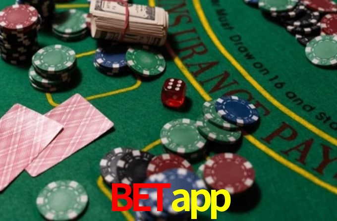 Descubra a Magia dos Jogos de Arcade no 330bet