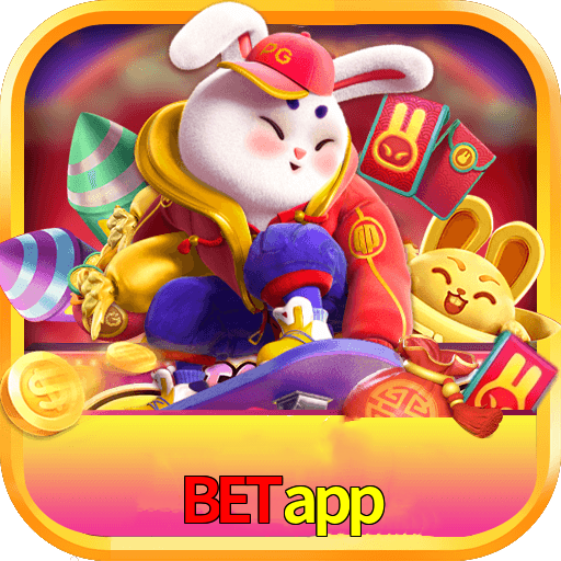 betapp